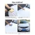 Import K3000 Auto Polished Coarse Wax Car Paint Surface Clean And Polishing Use Decontamination Wax from China