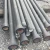 Import K7/K8/K9/C40/C30/C25 Cement Lined Ductile Cast Iron Class K9 Pipes DN80-400 Longford Pipelne Welded 600MM Round 50mm Free 420 from China