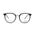 Import KALLA 2020 optic framew MOQ high quality optic lens fancy glasses optical eyewear from China