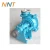 Import Kaolin Clay Slurry Pump from China