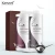 Import KARSEELL straighten hair ion perm lotion best permanent hair rebonding cream from China