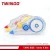 Import Kawaii Office School Supplies Best Corrector Tape Manufacture Correction Pattern Tape from China