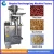 Import KCX-500 Automatic Curied Mallow Seed packing machine from China