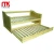 Import KD home furniture/sofa bed with under storage drawers from China