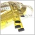 Import Kearing brand 150CM high quality wide & long tape measure for tailor & sewing & garment design &KM1515 from China