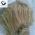 Import Kenaf fiber from Bangladesh