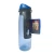 Import Key Wallet Water Bottle Sports Water Bottle with Storage Holder Compartment from China