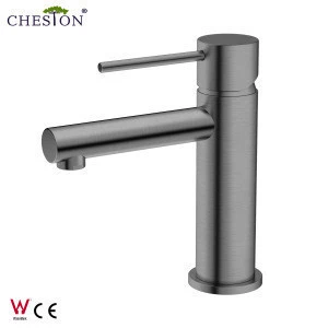 Kichen faucet parts stand mixer sink taps ceramic cartridge style brass material faucet