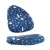 Import Kid2Youth TCT children chair useful accessory BABO cheap kids Chair Cover from Taiwan