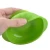 Import Kids Baby Toddlers Feeding Dishes Non-Stick Flexible Easy Clean Silicone Tableware Sucker Bowl With Suction Cup from China