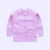 Import kids clothing suppliers china babies clothes for baby kids t shirt from China