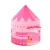 Import kids Play House Kids Indoor &amp; Outdoor tents Foldable Toy Tents for Kids princess Teepee Tent from China