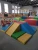 Import Kids Soft Play Equipment Daycare Center Soft Play Indoor Soft Play Children Playground from China