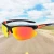 Import KingBee KB43004 Polarized sunglasses men cycling sports glasses outdoor sunglasses stock from China