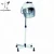 Import kingshadow saloon equipment professional hair dryer accelerator standing hair dryer from China