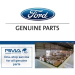 KIT TIE ROD END RH  Parts No. BP4L32240