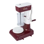 Kitchen Accessories Mini Stainless Steel Indian Idiyappam Press Maker Machine