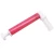 Import Kitchen Baking Tool Accessories Cake decorating tools Manual cake spray gun pump Plastic cake coloring duster from China