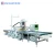 Import kitchen cabinet door 1325 router cnc wood auto feed production line with CE from China