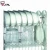 Import Kitchen Electric Dish Dryer Disinfection Cabinet from Taiwan
