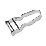 kitchen gadgets stainless steel multifunctional chinese vegetable cutter