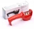 Import Kitchen Knife Sharpener - 3-Stage Knife Sharpening Tool Helps Repair, Restore and Polish Blades from China