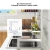 Import Kitchen Organizers 2-Layer 85CM 304 Stainless Steel Shelf MetalOver Sink Dish Drying Rack Sink Countertop Storage Holders & Rack from China