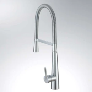 Kitchen sink accessories hot cold water mixer pull out washing 2 way water tap kitchen faucet