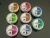 Import KMES OEM/ODM Professional 10 Flavors Hair Wax 150ml Strong for Women and Men W-01 from China