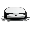 KMS-S705B High pressure cleaner smart vacuum cleaning robot home appliance Wet and Dry Robotic Vacuum Cleaner