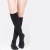 Import Knee high compression slimming stocking from China
