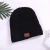 Import Knit Hat Warm Wireless Winter Hat Earphone Bluetooth Beanie from China