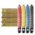 Import Kolit Japan Color toner powder C3503 Toner Cartridges For Ricoh MP C3003 C3503 C3004 C3504 from China