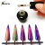 Import Kolortek Thermochromic Liquid Crystal Mood Color-changing Gel Polish Nail Art UV, Colorful Temperature Changing Liquid from China