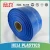 Import Korean Quality PVC Drip Irrigation REACH fire hydrant cabinet fire hose from China