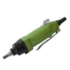 KR-56SD  MM4-6Professional Pneumatic Torque Screwdriver   with 86 N.M  Light Weight  Air Tools Torque Wrench
