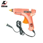 Kraftwelle OK-TOOLS OT4007 Boutique glue gun Fine Hot Melt Glue Gun