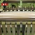 Import KY narrow fabric weaving machine of printed grosgrain ribbon from Taiwan