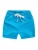 Import KY wholesale high quality children kids summer drawstring waistband cotton shorts for boys from China