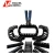 Import KYEC Cable Chain Closed Type protection cable chain / cable carrier / drag chain (made in Taiwan) from Taiwan