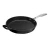 Import La Cuisine ***Cast Iron Cookware*** from China