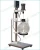 Import Lab use Vacuum liquid separator for chemical lab use from China