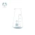 Import Laboratory  Borosilicate  measuring Cone  Glass beaker from China