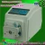 Import laboratory measurement analysis instruments peristaltic pumps from China