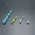 Import Laboratory plastic micro blue yellow natural Finland Gilson  tip pipette from China