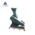 Import Laboratory portable glass bottle crusher with durable crushing chamber for sale from China