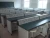 Import laboratory table/factory supplies the standard laboratory furniture directly from China