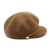 Import Ladies Children Customized Younger Popular Ivy Cap Hat With Wool Felt from China