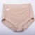 Import Ladies Underwear Images Womens Silk Panties Bamboo Cotton Panties Incontinence Underwear from China