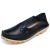 Import lady flat women casual shoes from China